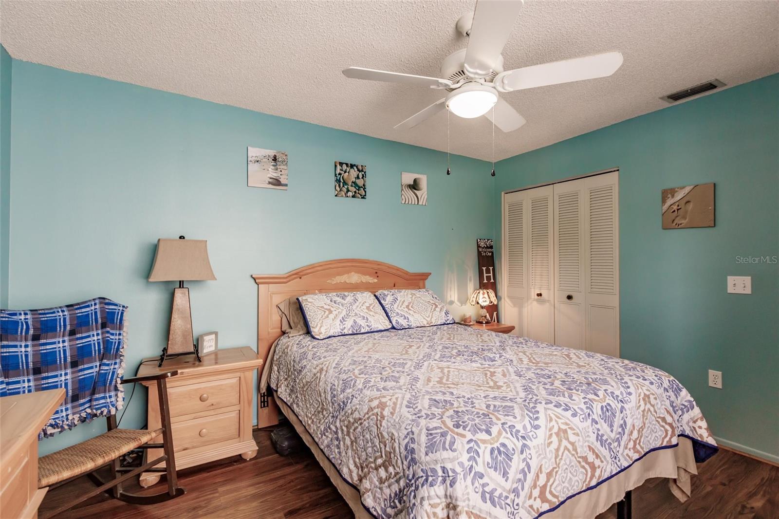 3406 52ND AVE W #3406