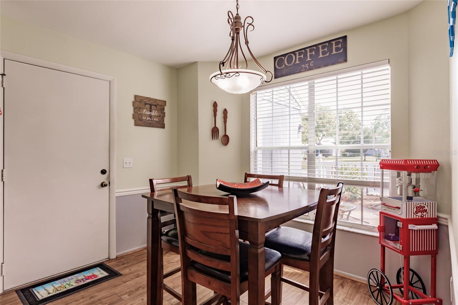 3406 52ND AVE W #3406
