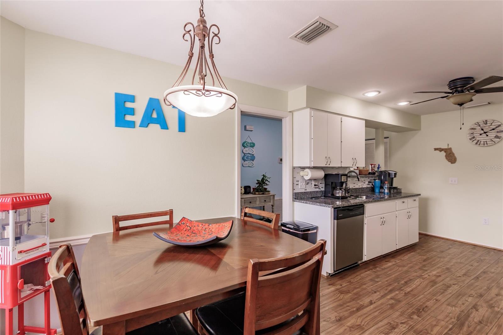 3406 52ND AVE W #3406