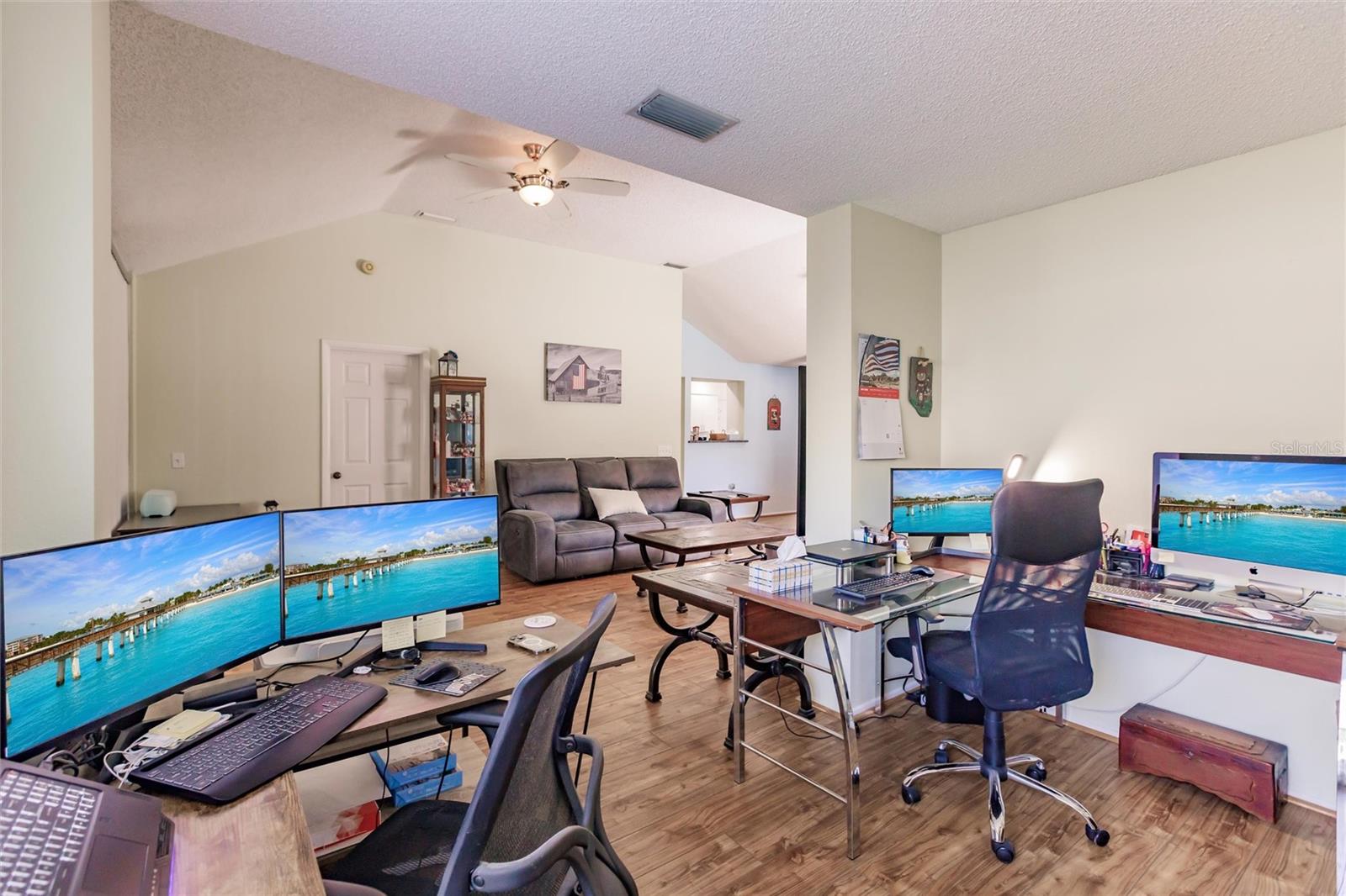 3406 52ND AVE W #3406