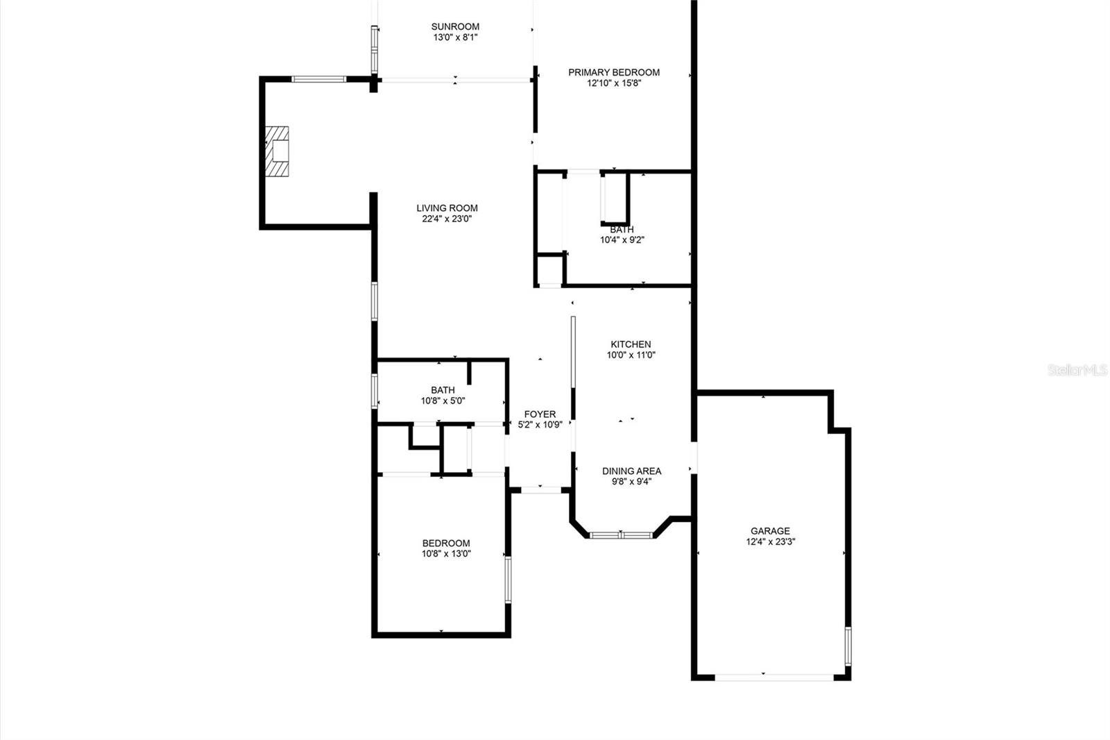 3406 52ND AVE W #3406