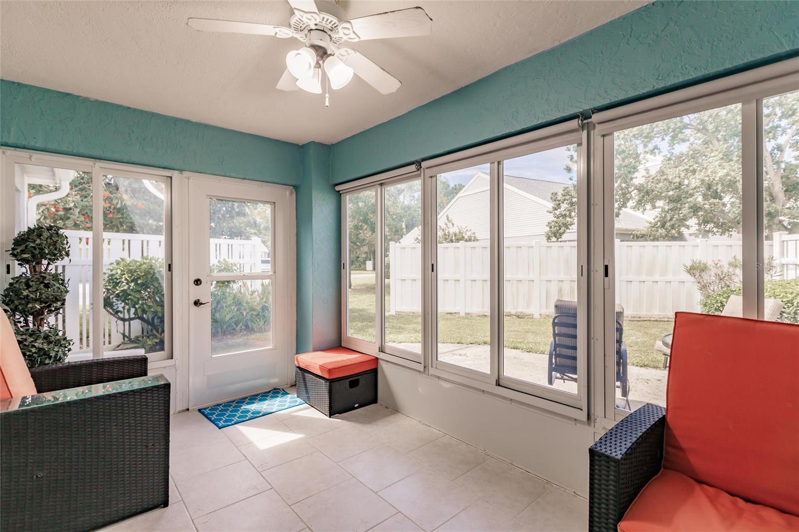 3406 52ND AVE W #3406