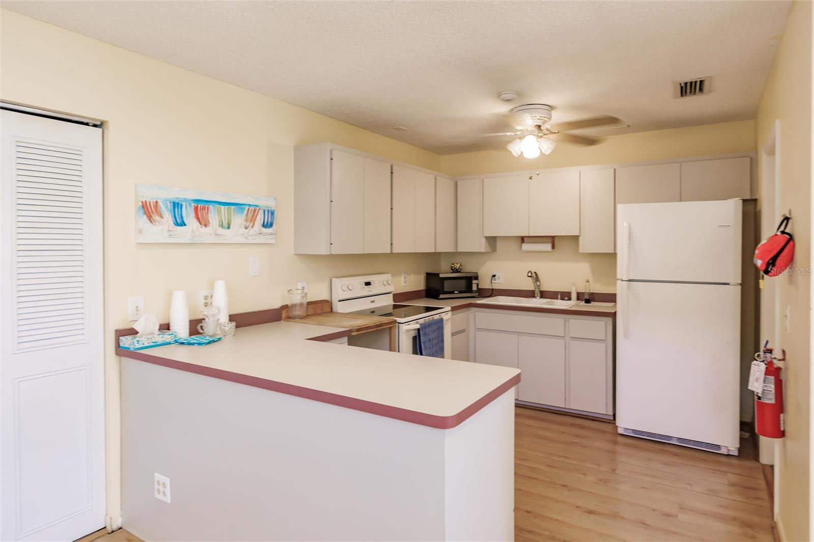 3406 52ND AVE W #3406
