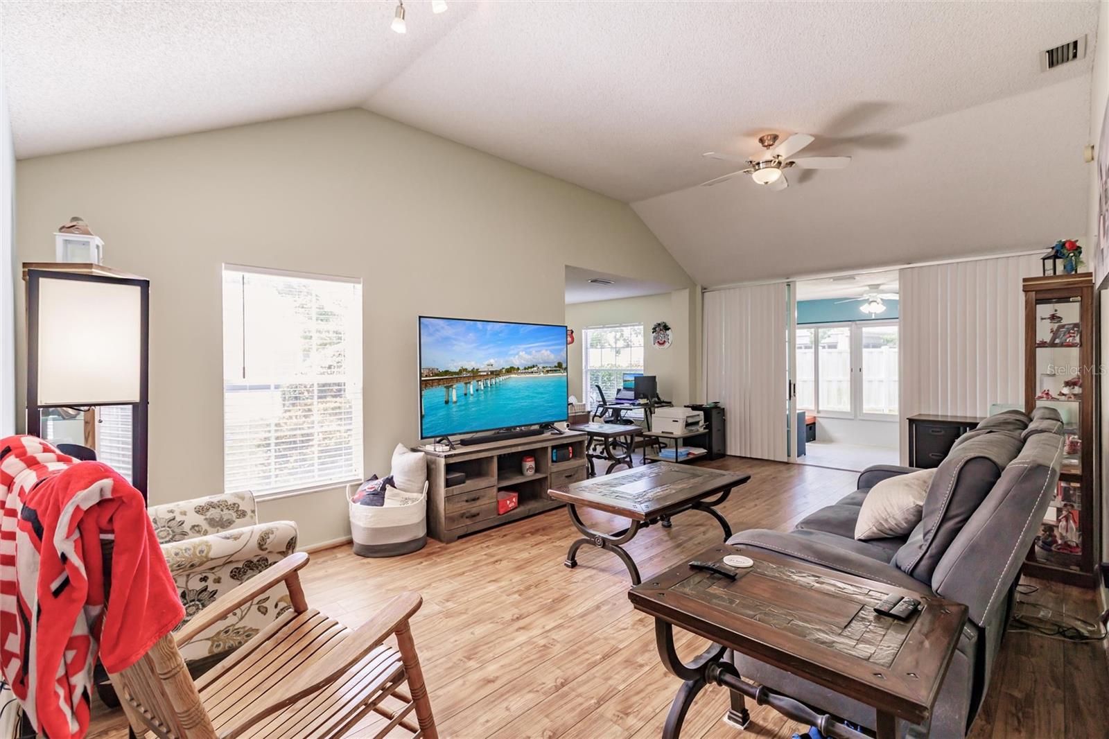 3406 52ND AVE W #3406