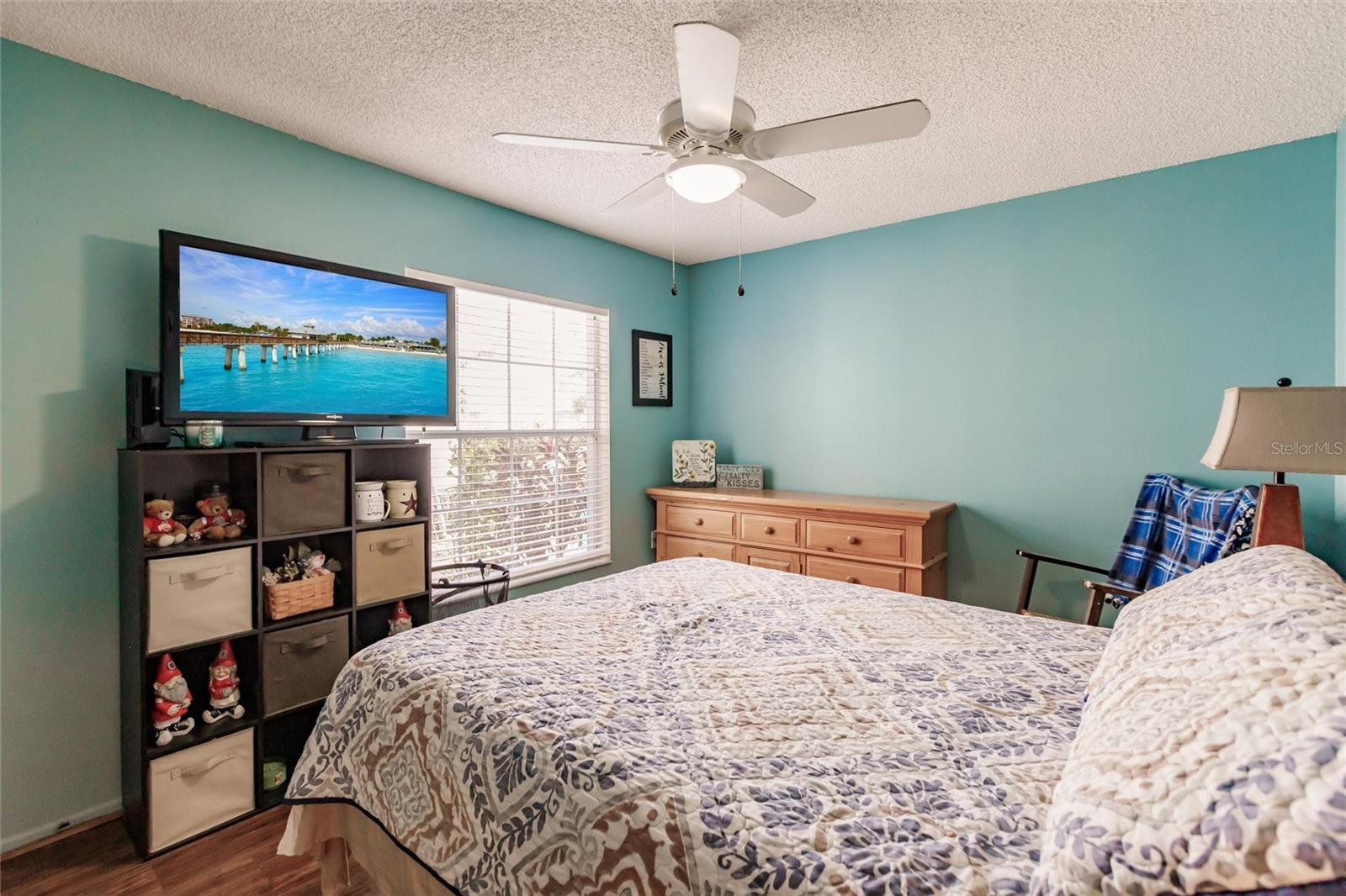 3406 52ND AVE W #3406
