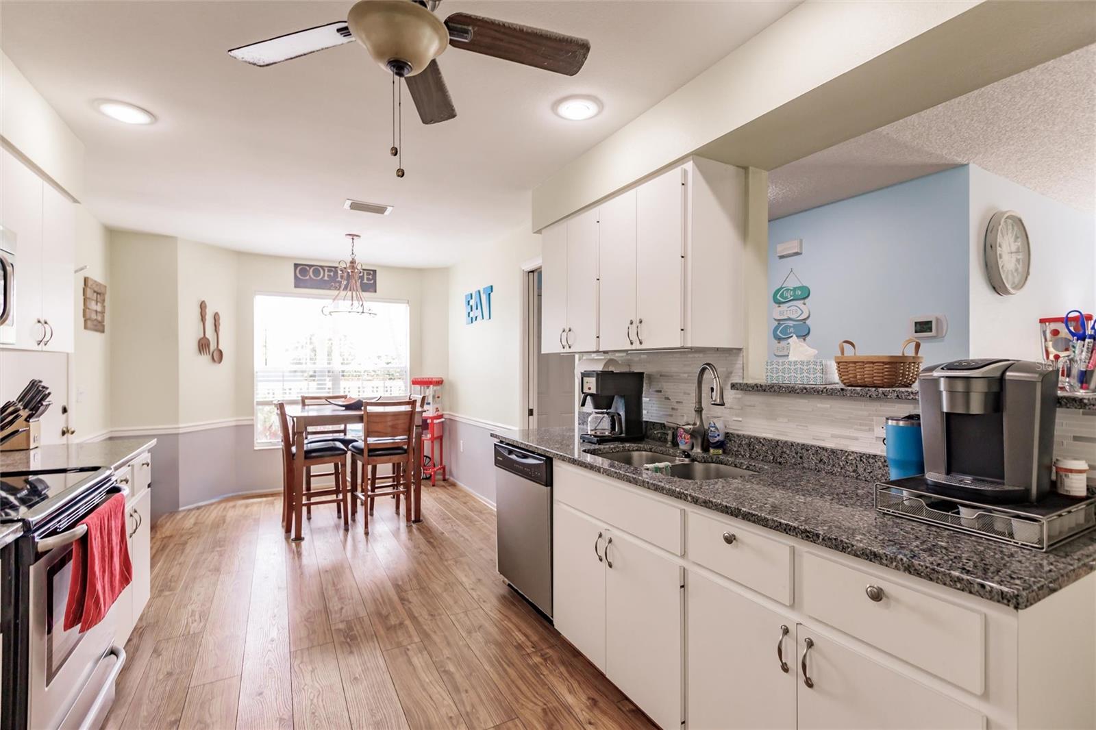 3406 52ND AVE W #3406