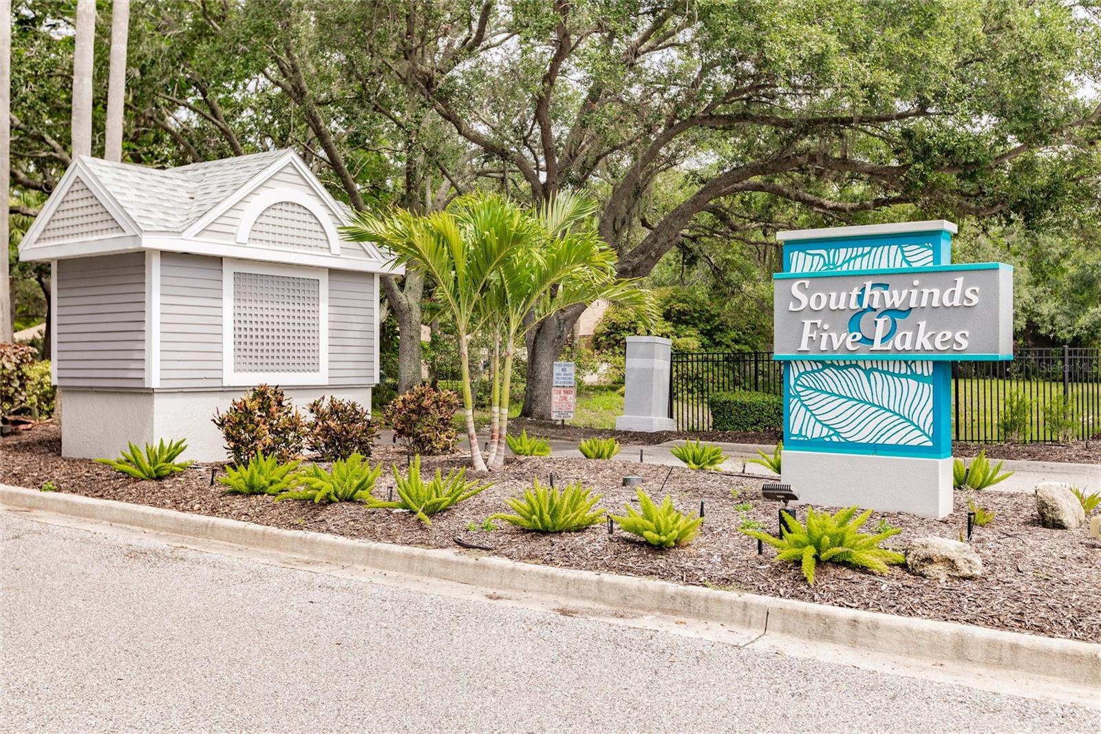 3406 52ND AVE W #3406