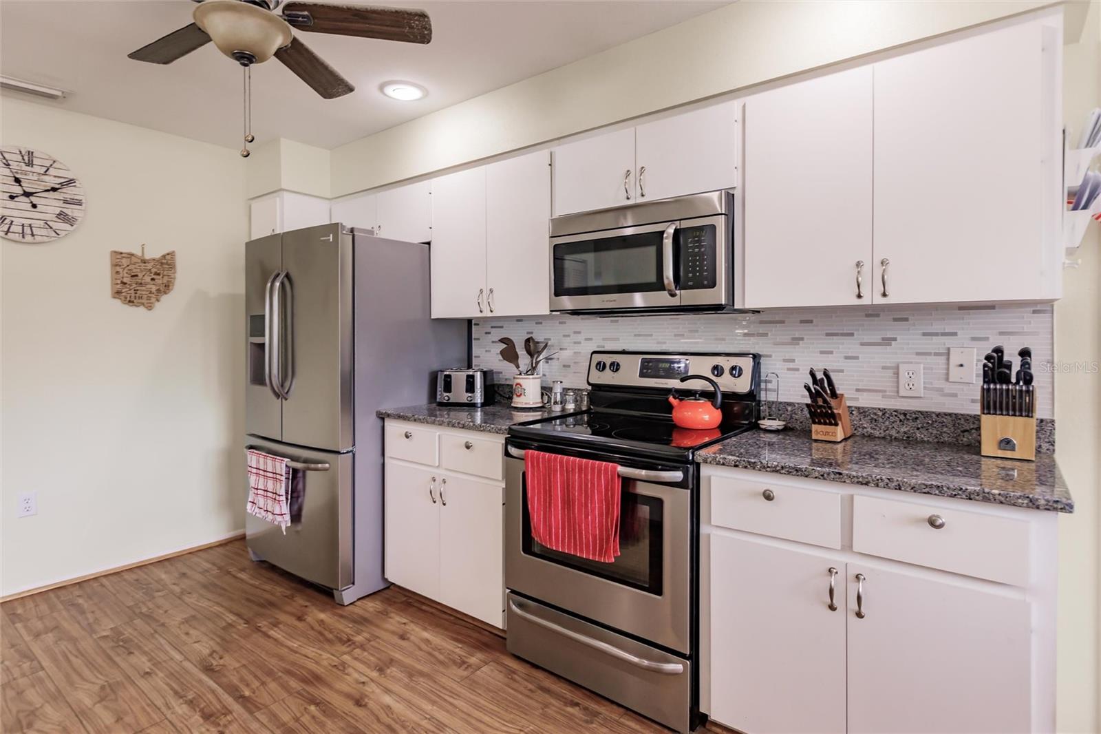 3406 52ND AVE W #3406
