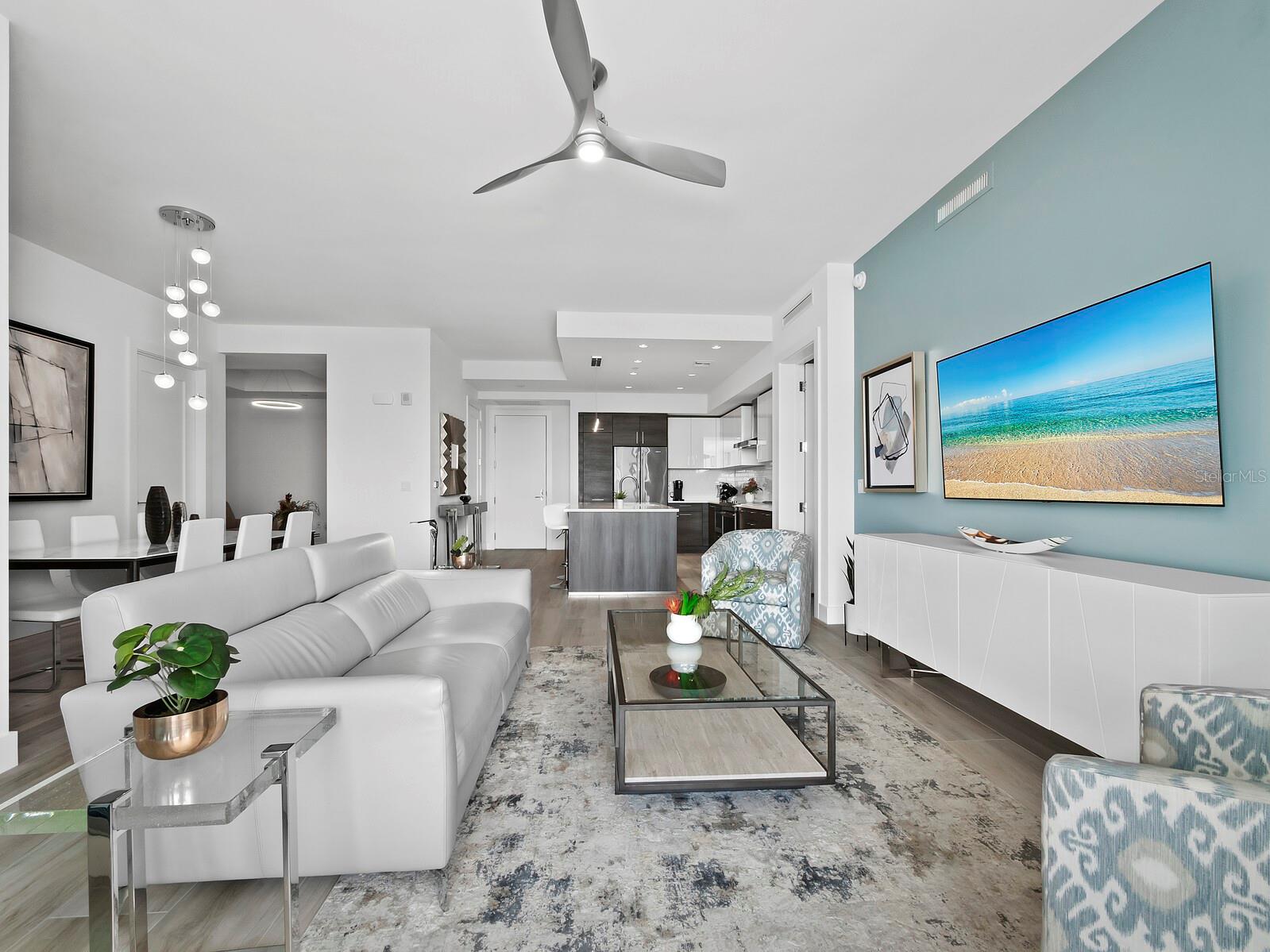111 S Pineapple Ave, #919