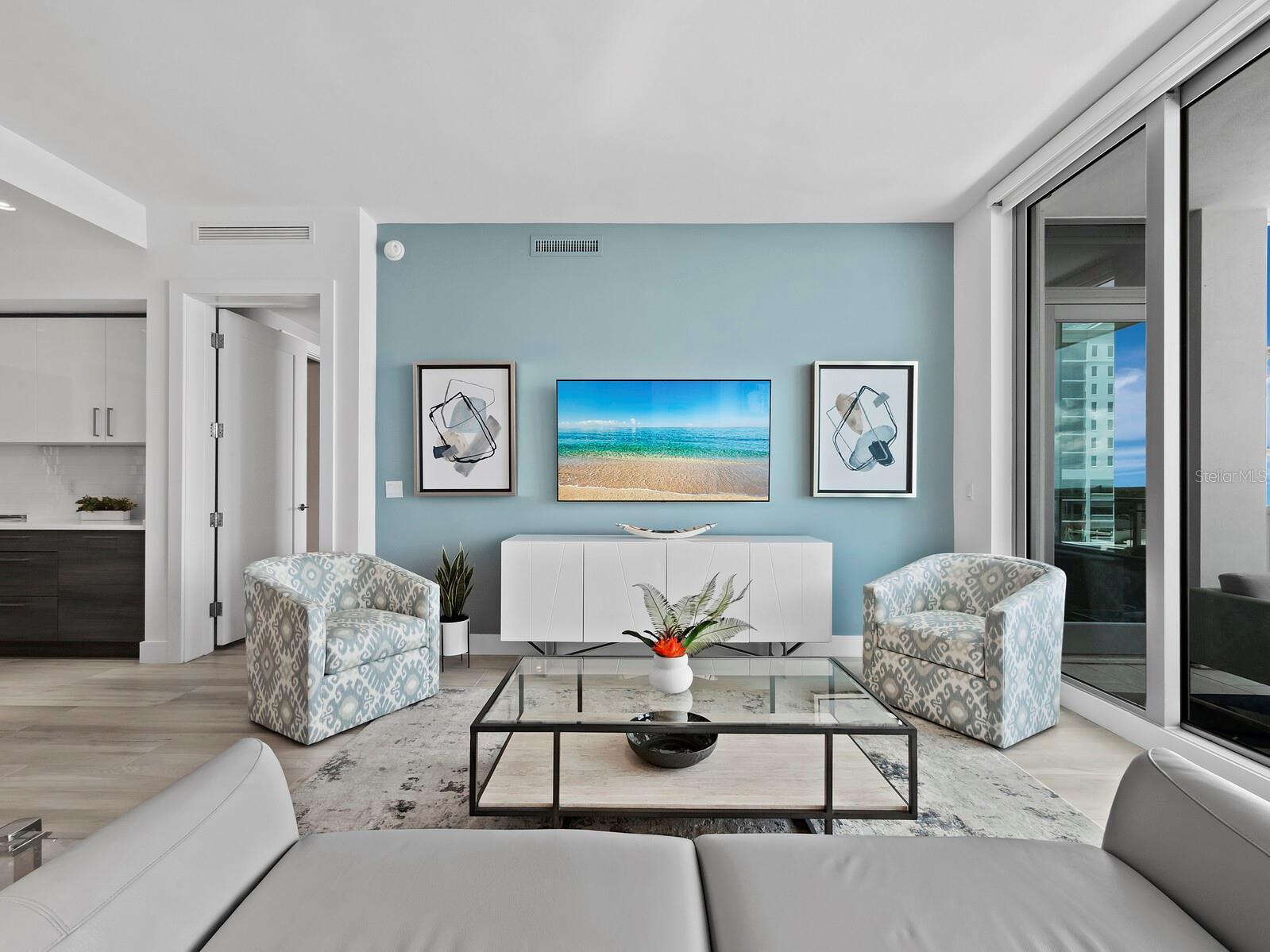111 S Pineapple Ave, #919