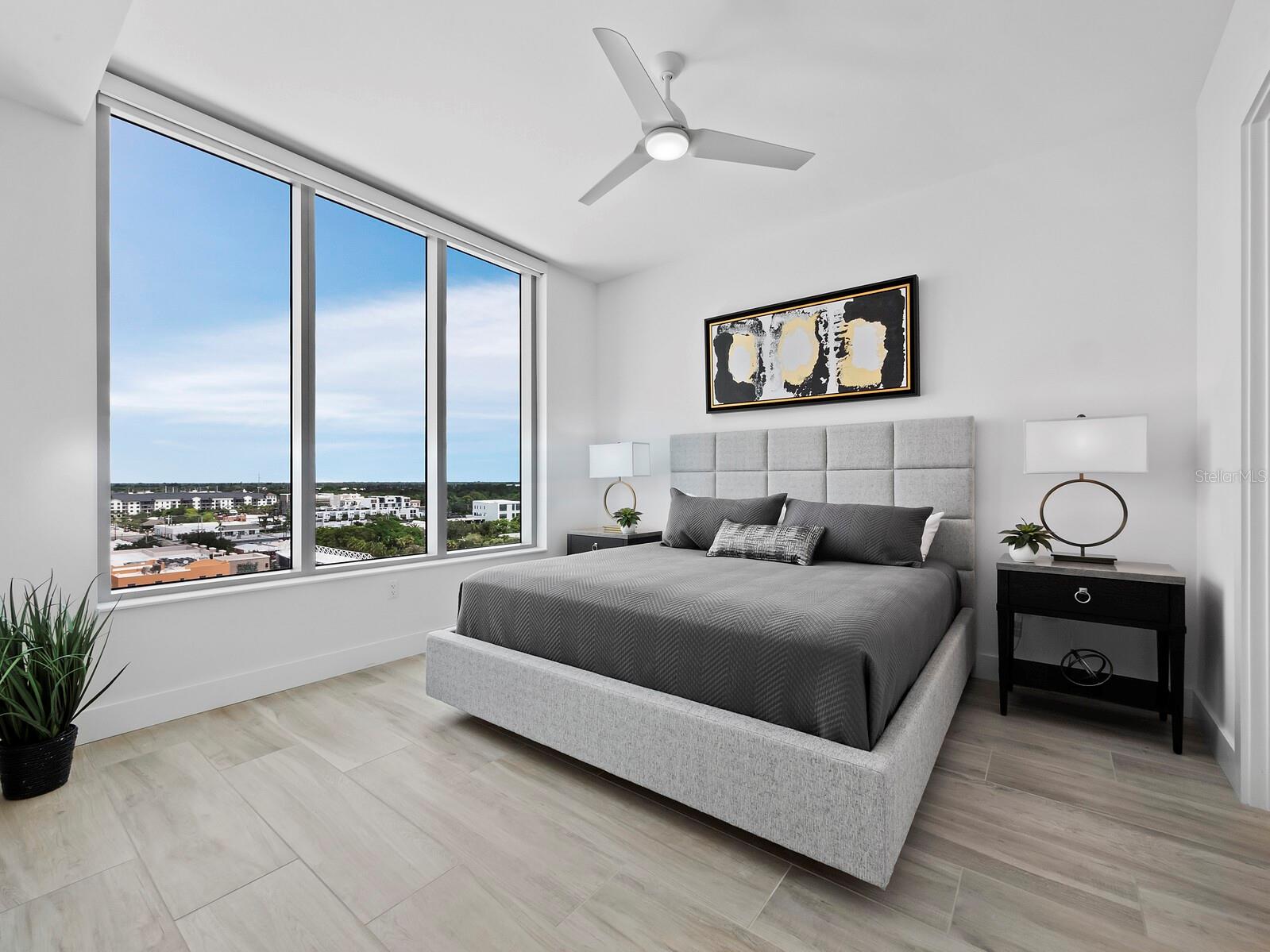 111 S Pineapple Ave, #919
