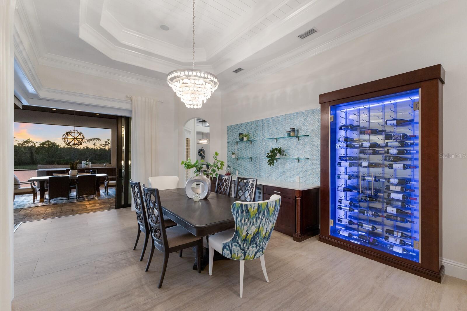 19443 NEWLANE PL