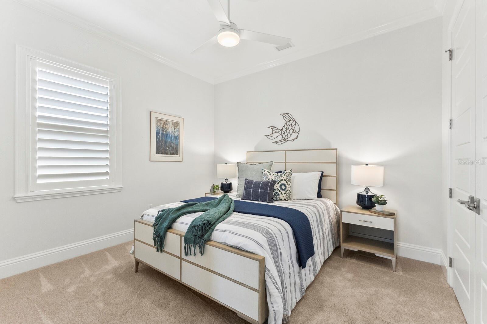 19443 NEWLANE PL