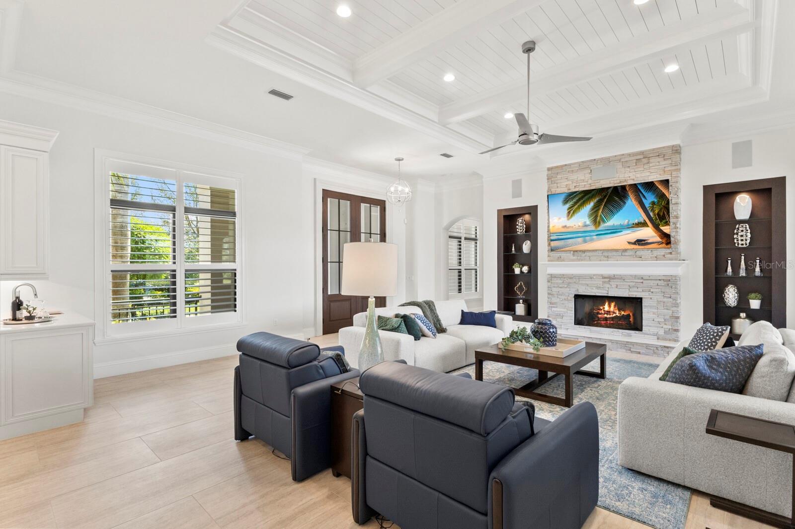 19443 NEWLANE PL