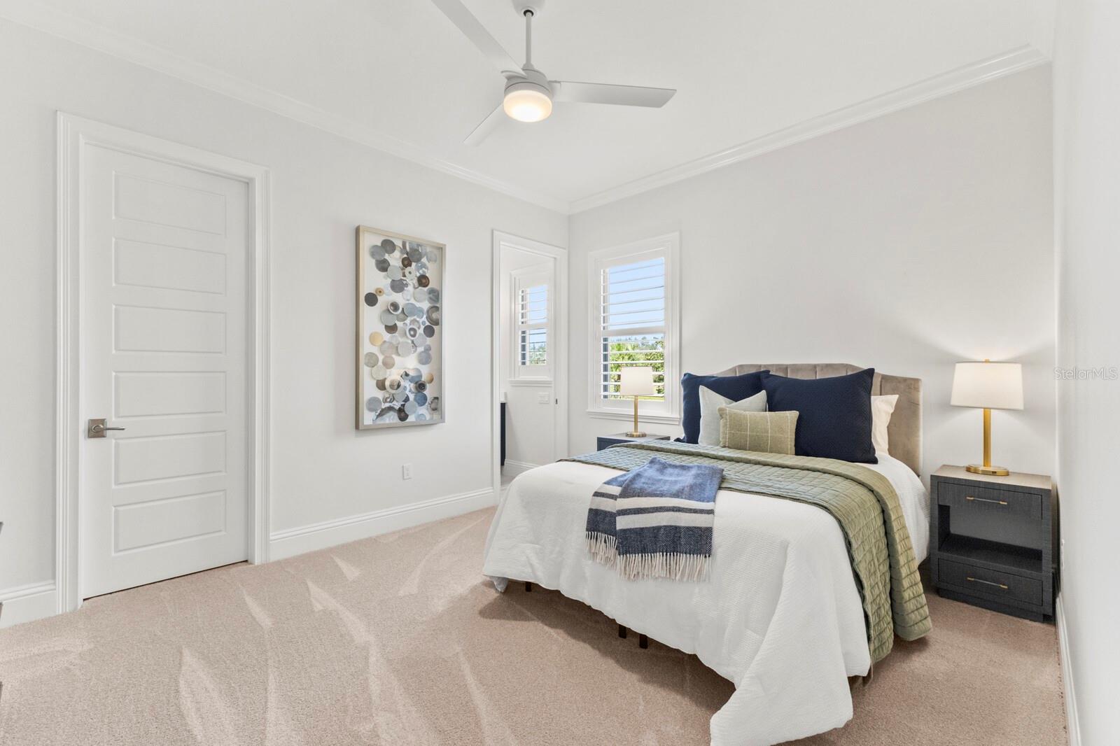 19443 NEWLANE PL