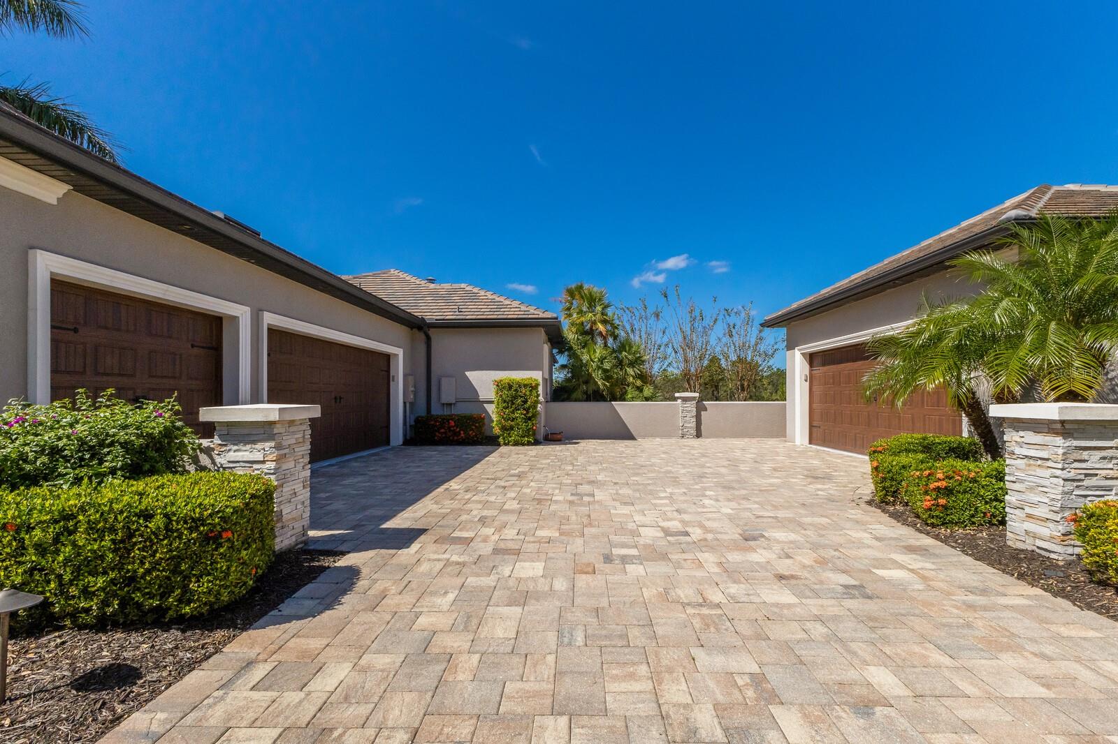 19443 NEWLANE PL