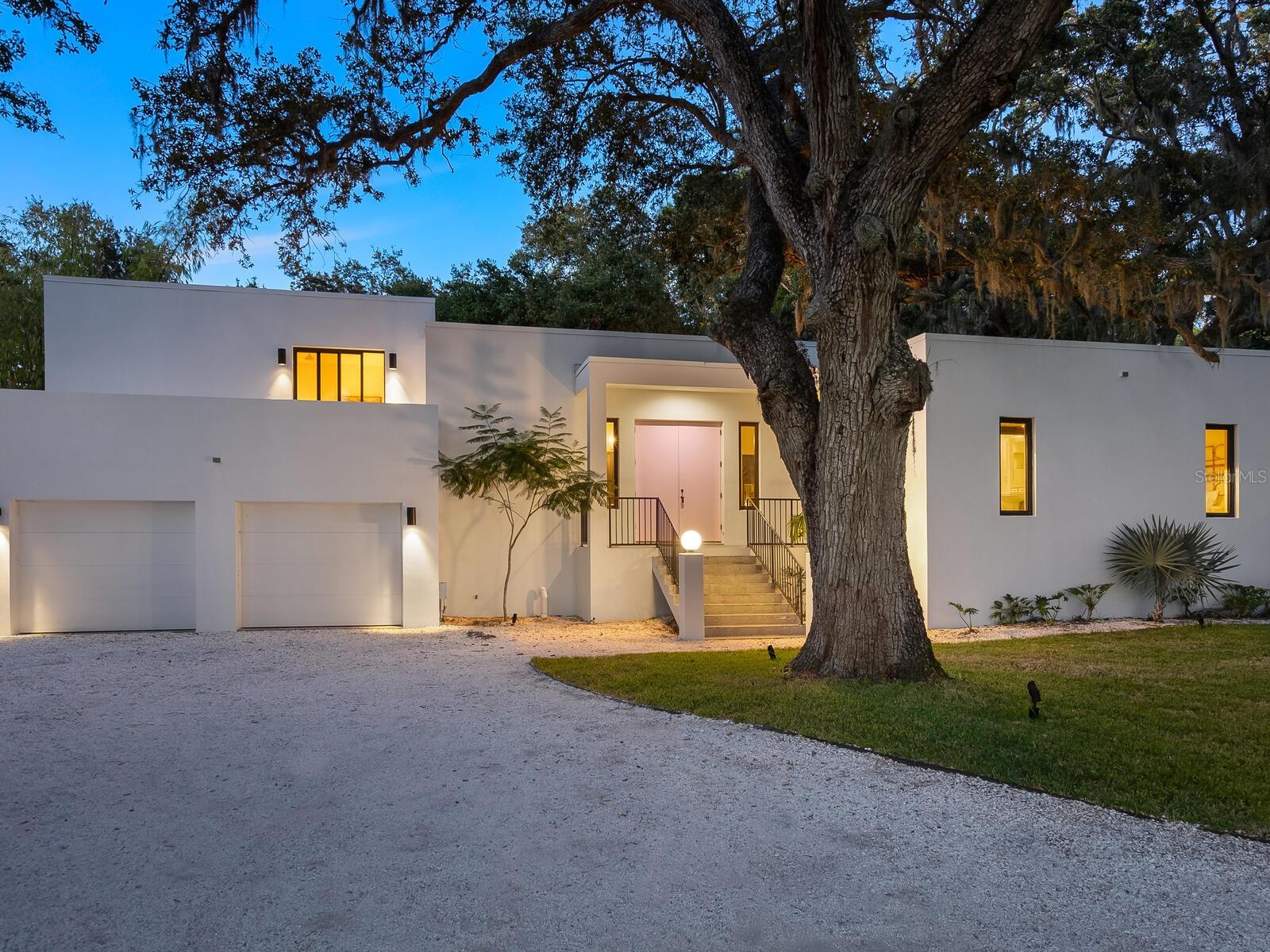1331 QUAIL DR