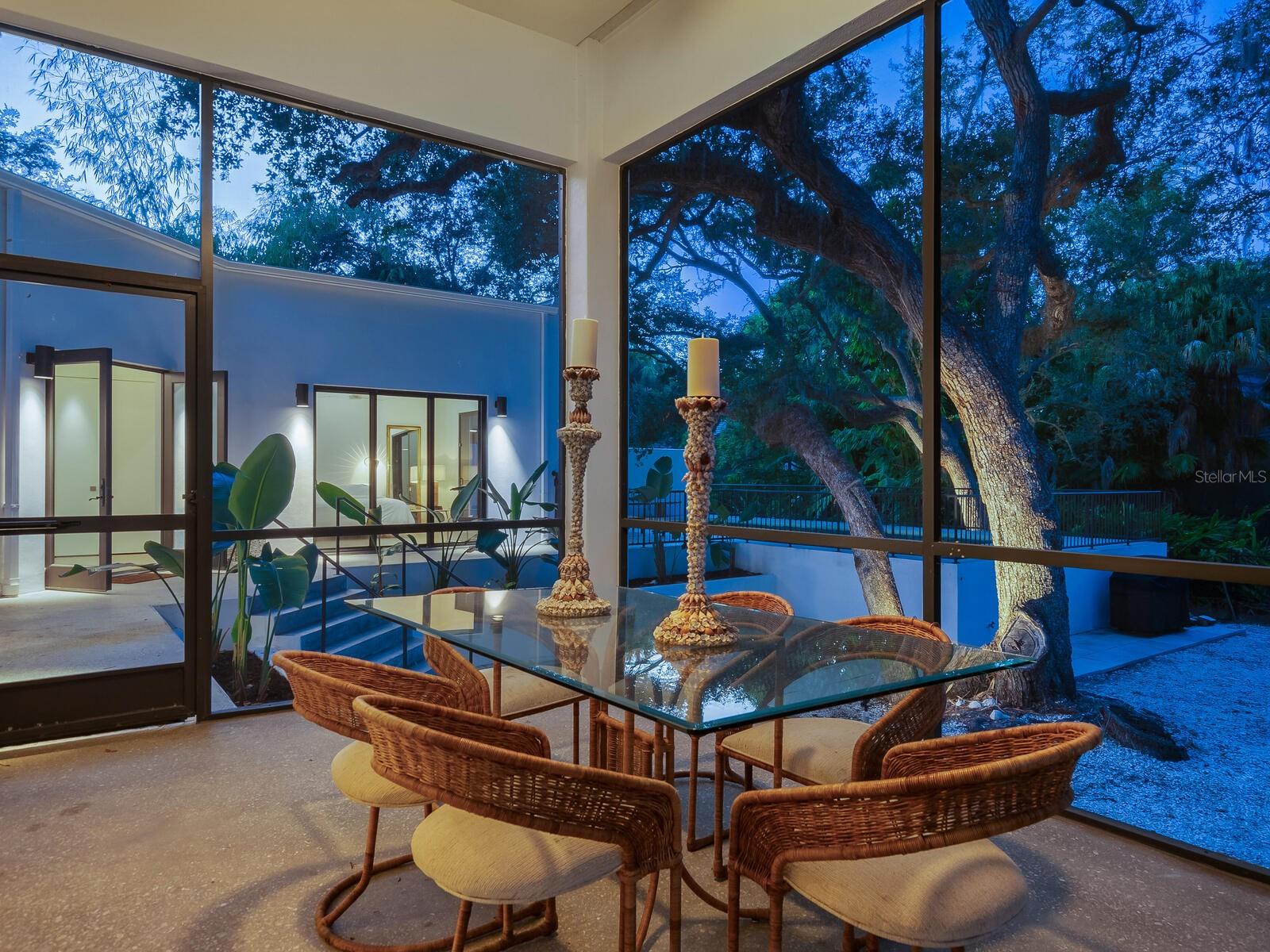 1331 QUAIL DR