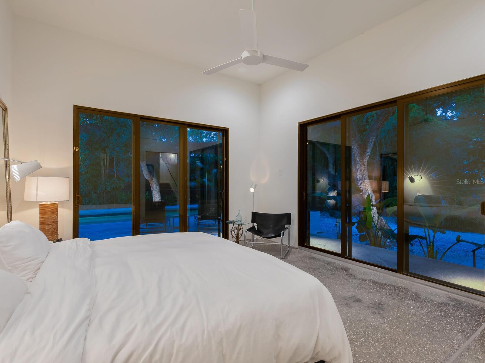 1331 QUAIL DR
