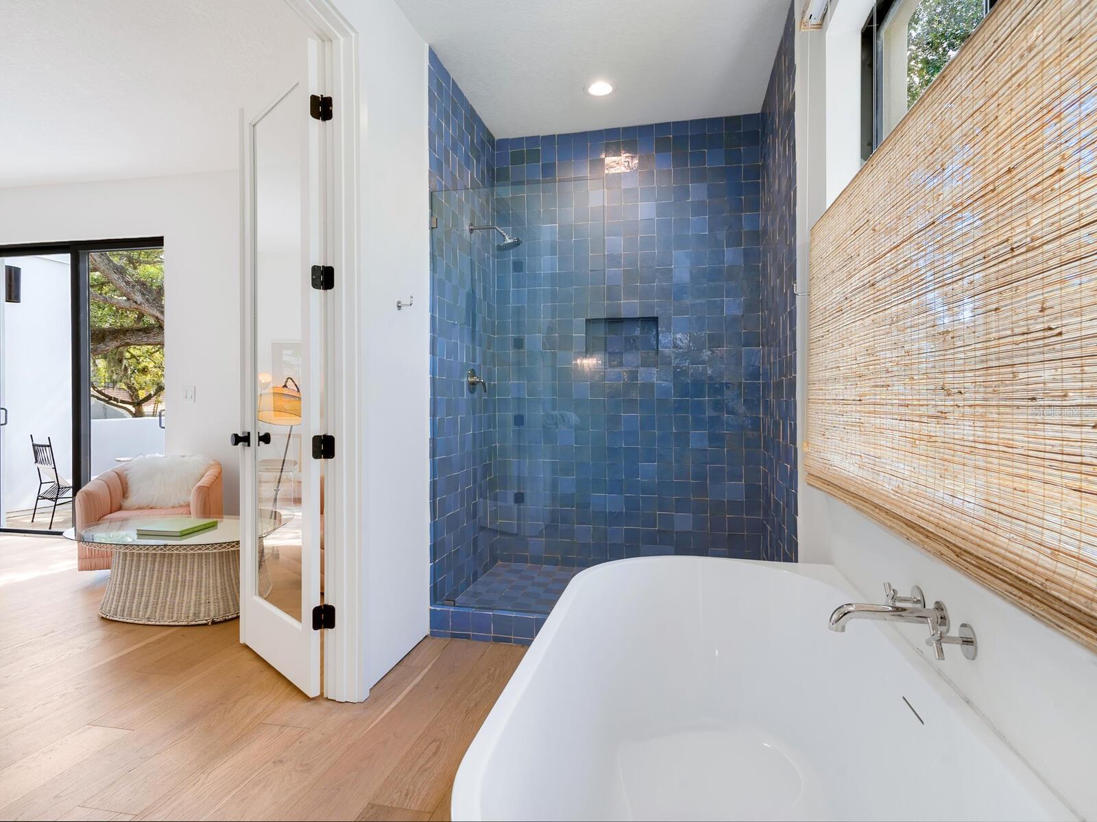 1331 QUAIL DR