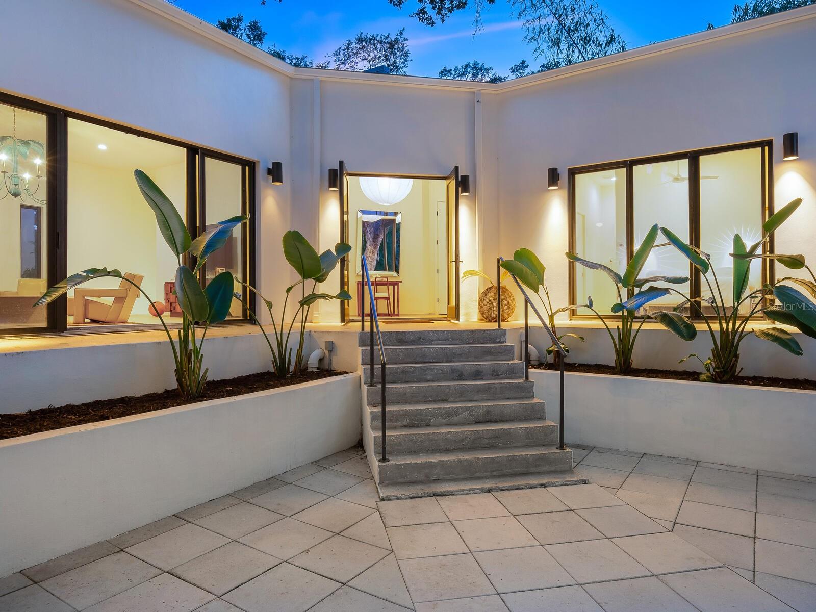 1331 QUAIL DR