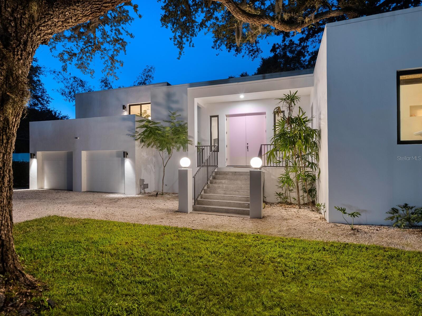 1331 QUAIL DR