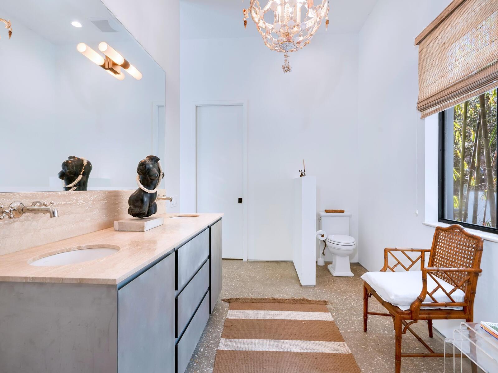 1331 QUAIL DR
