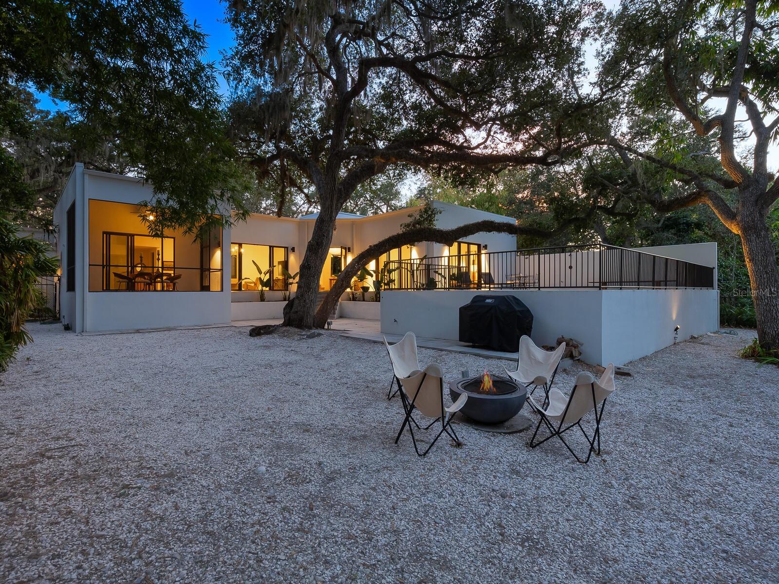 1331 QUAIL DR