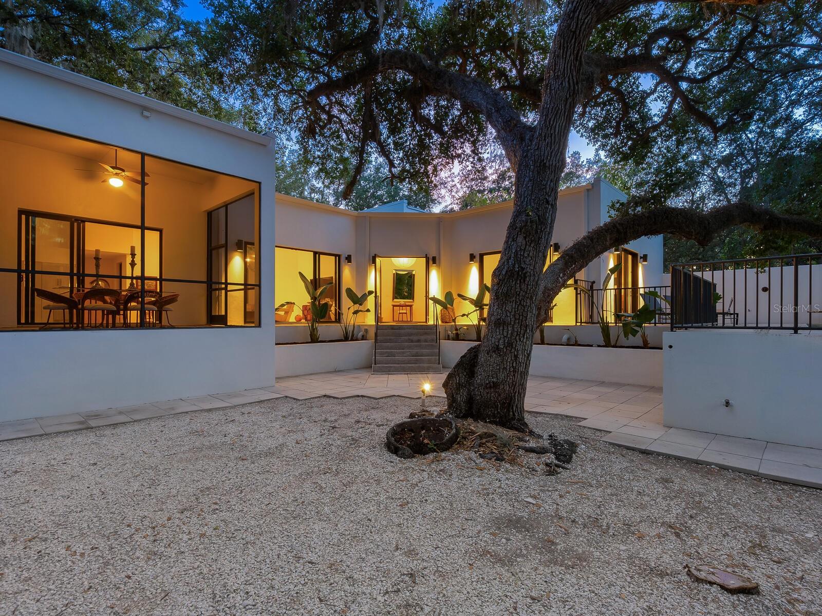 1331 QUAIL DR