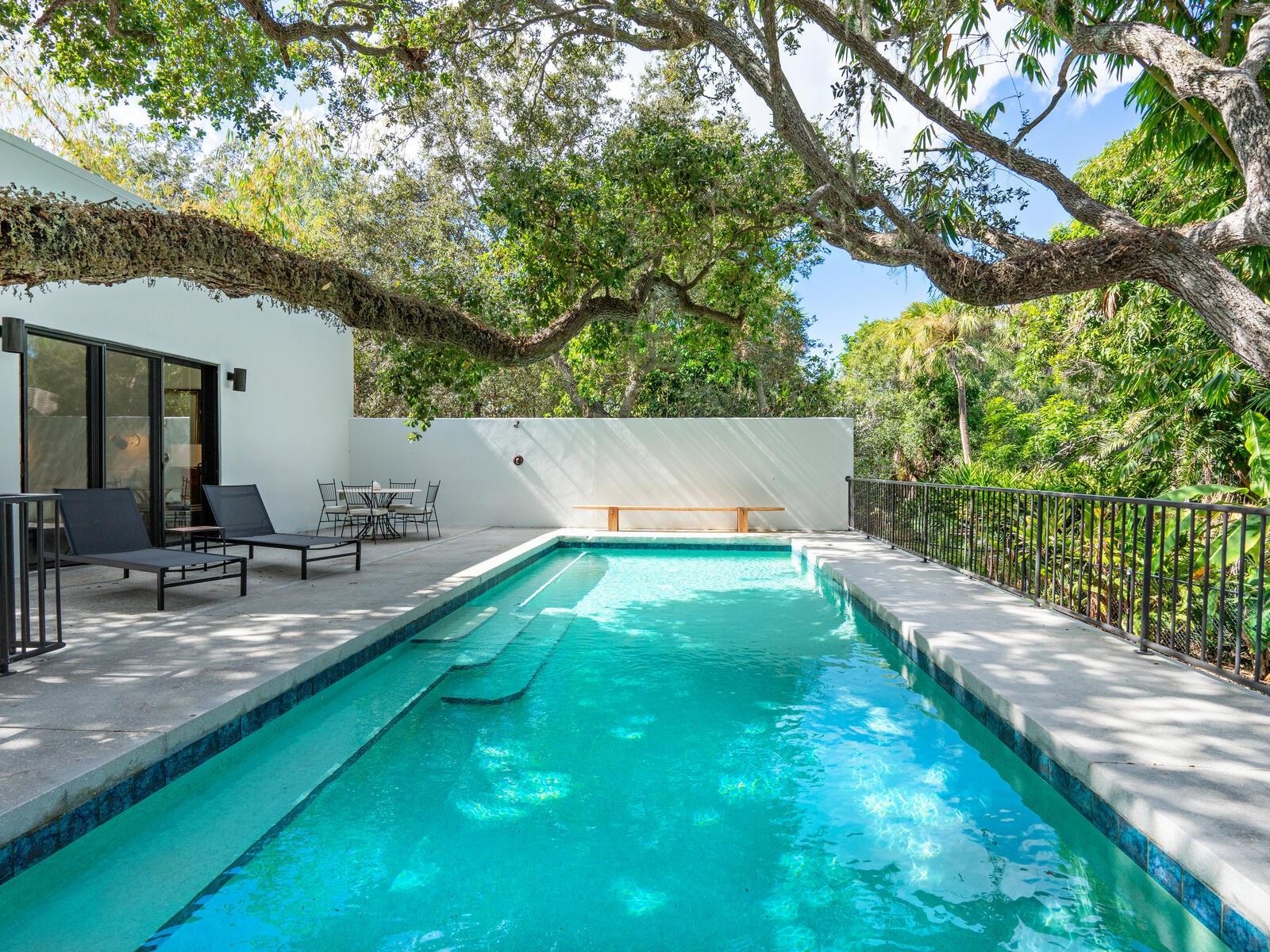 1331 QUAIL DR