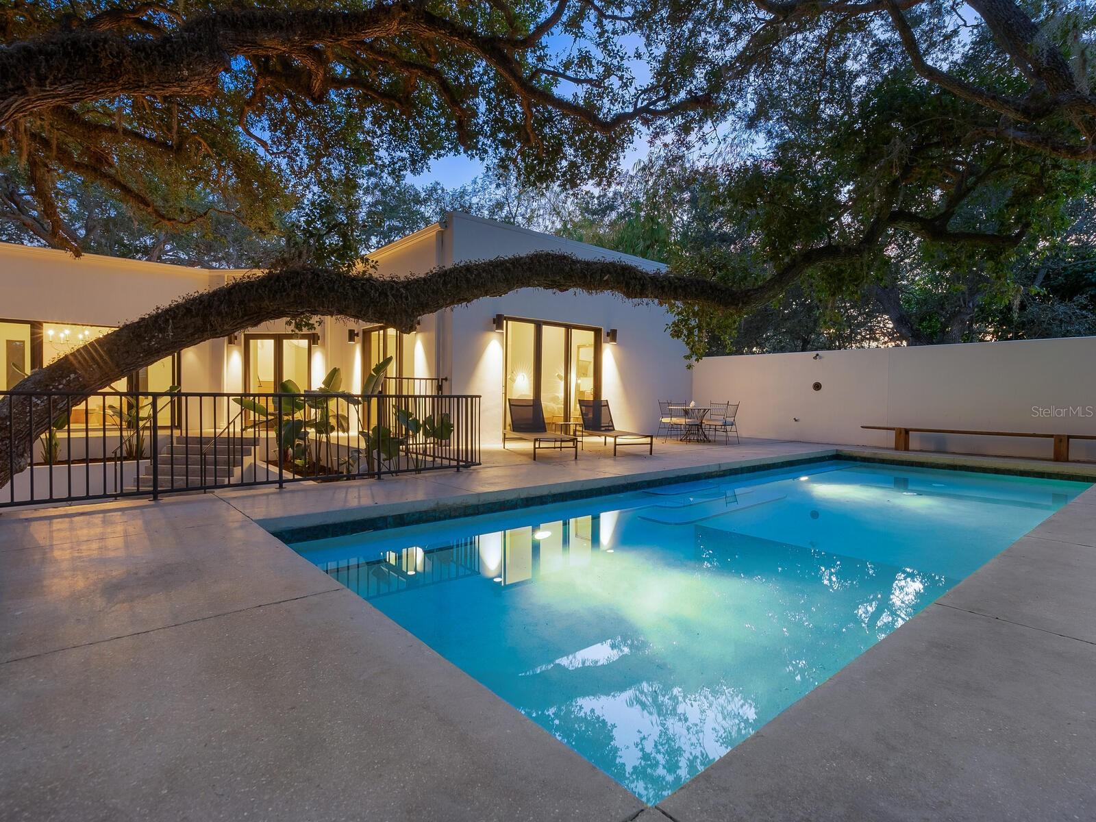 1331 QUAIL DR