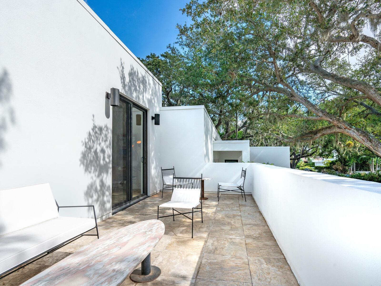 1331 QUAIL DR
