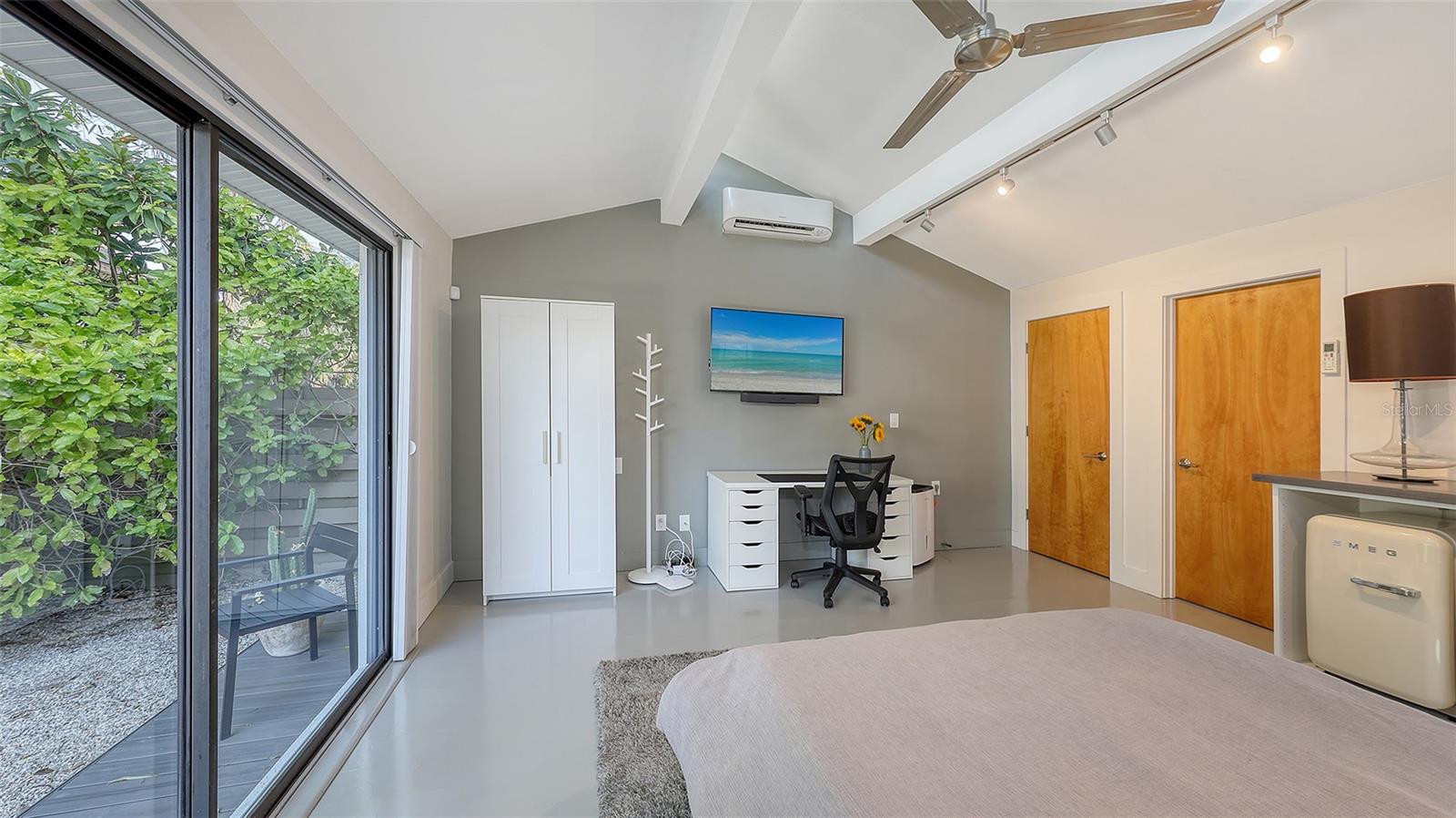 4844 BRYWILL CIR
