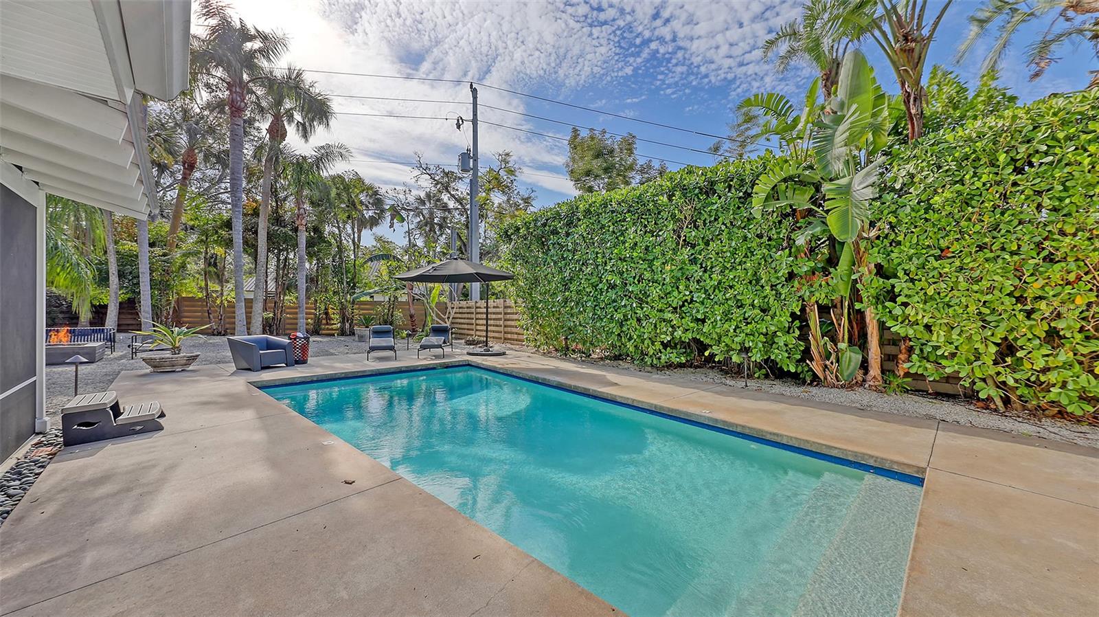 4844 BRYWILL CIR
