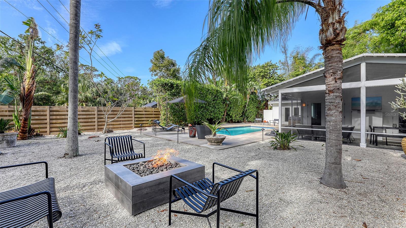 4844 BRYWILL CIR