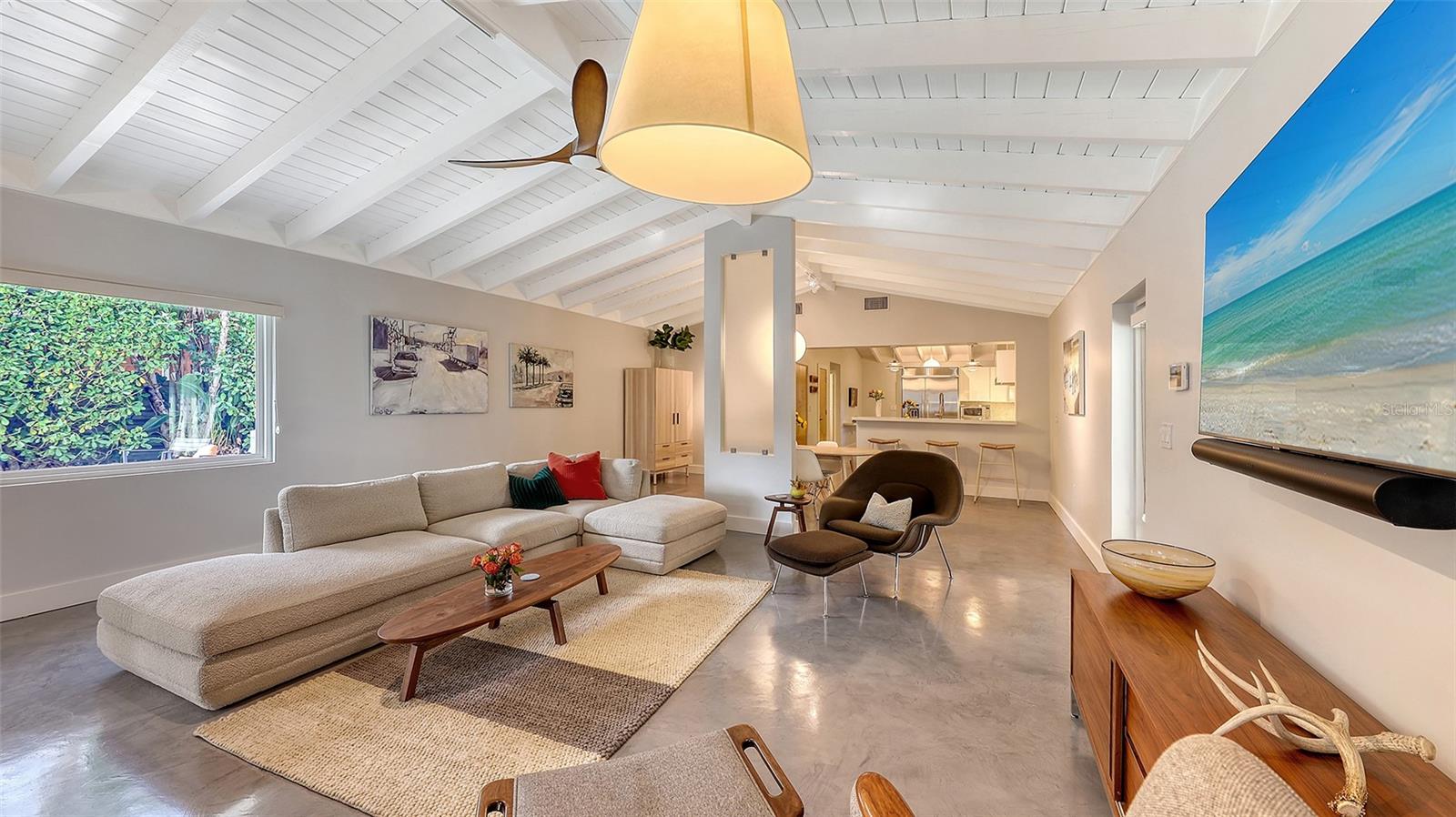4844 BRYWILL CIR