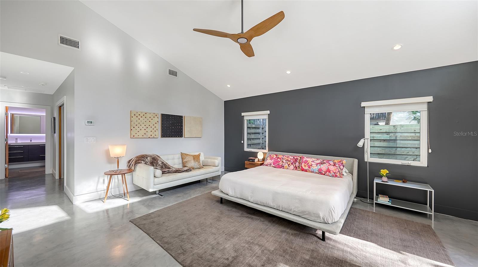4844 BRYWILL CIR