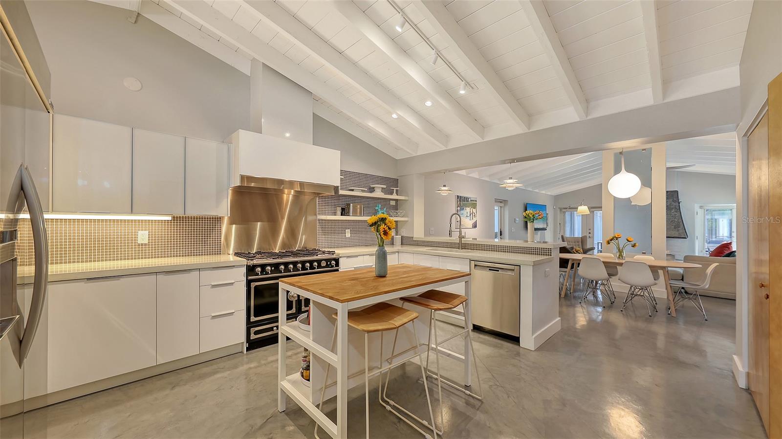 4844 BRYWILL CIR