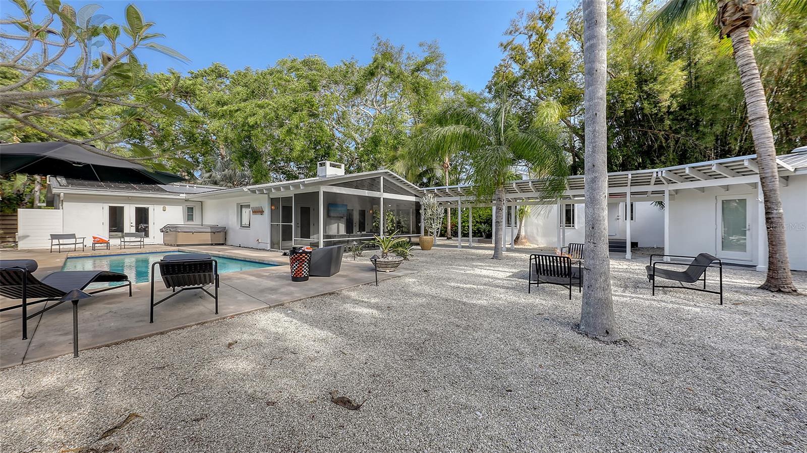4844 BRYWILL CIR