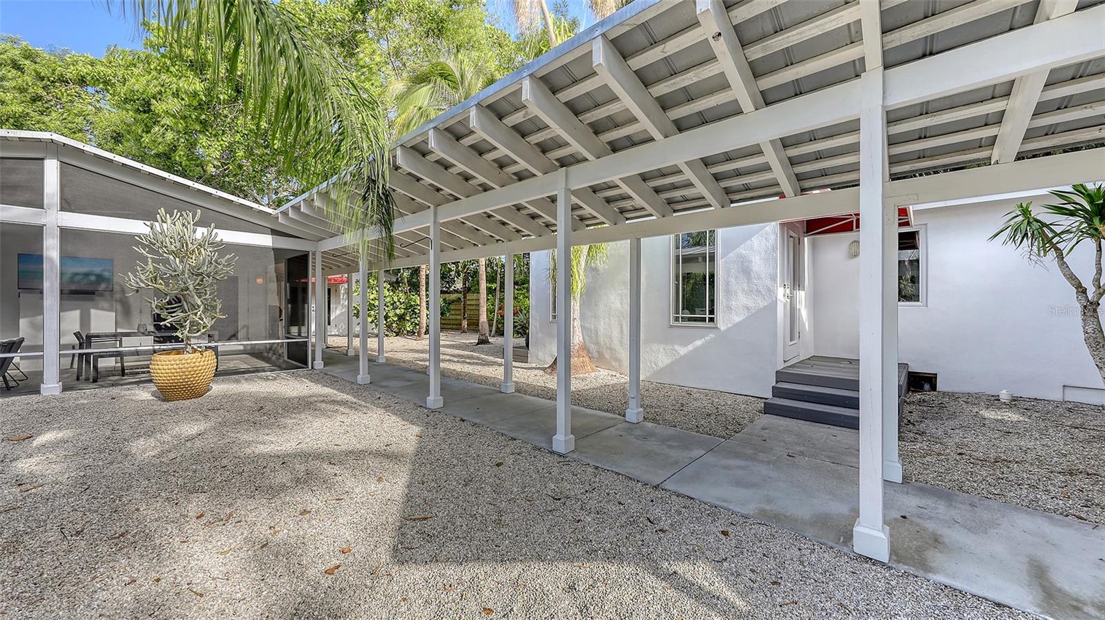 4844 BRYWILL CIR