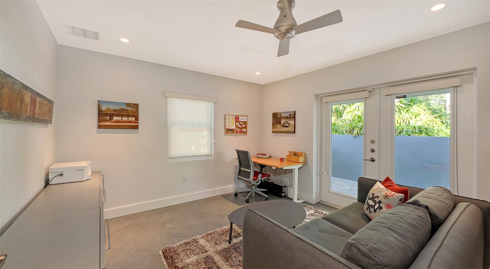 4844 BRYWILL CIR
