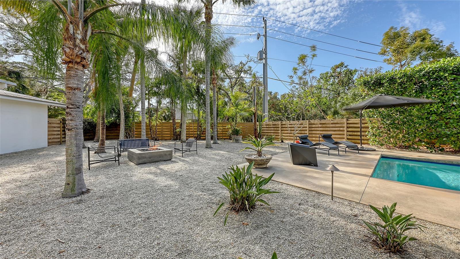 4844 BRYWILL CIR