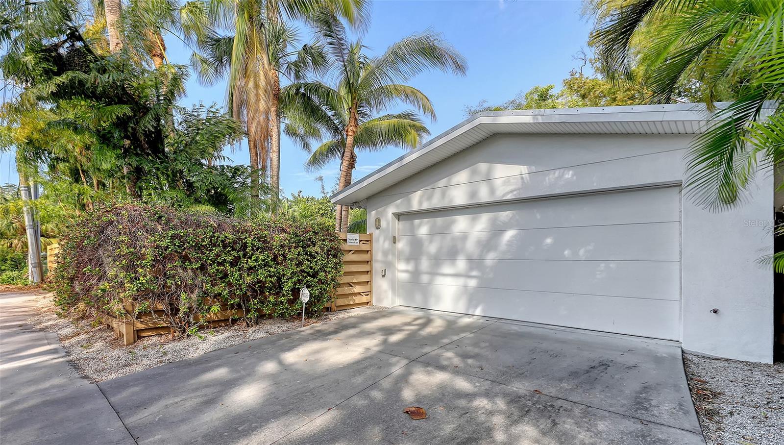 4844 BRYWILL CIR