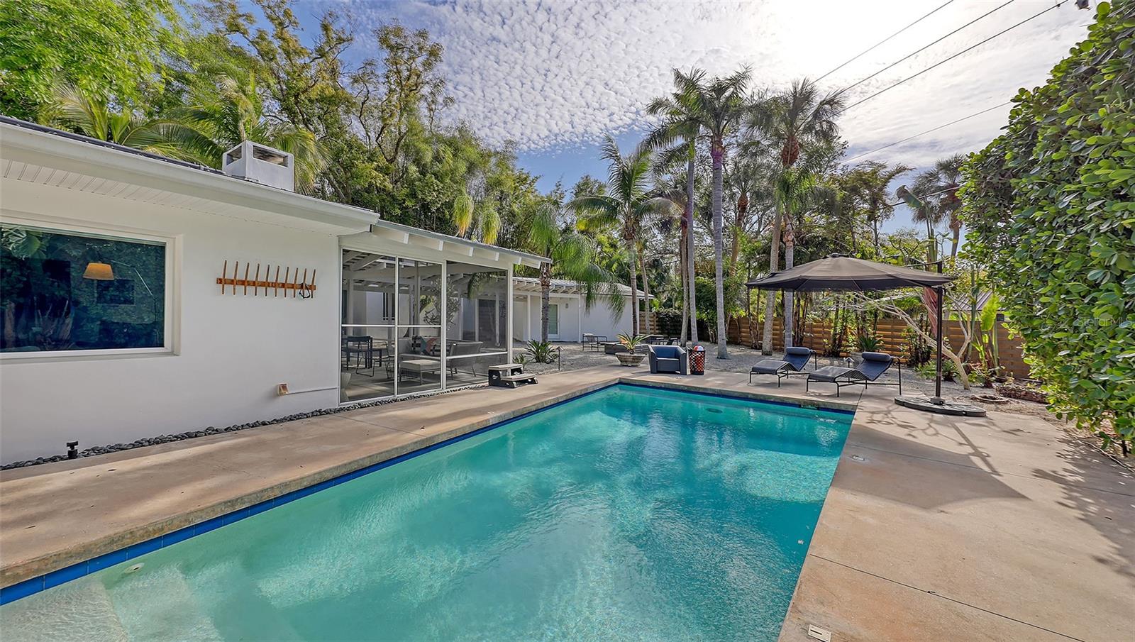 4844 BRYWILL CIR