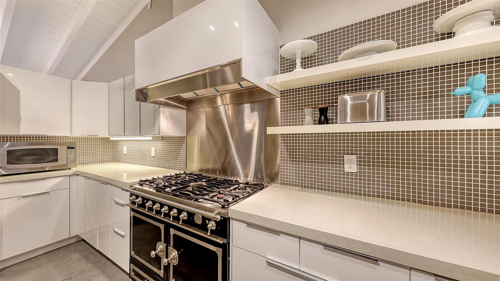 4844 BRYWILL CIR