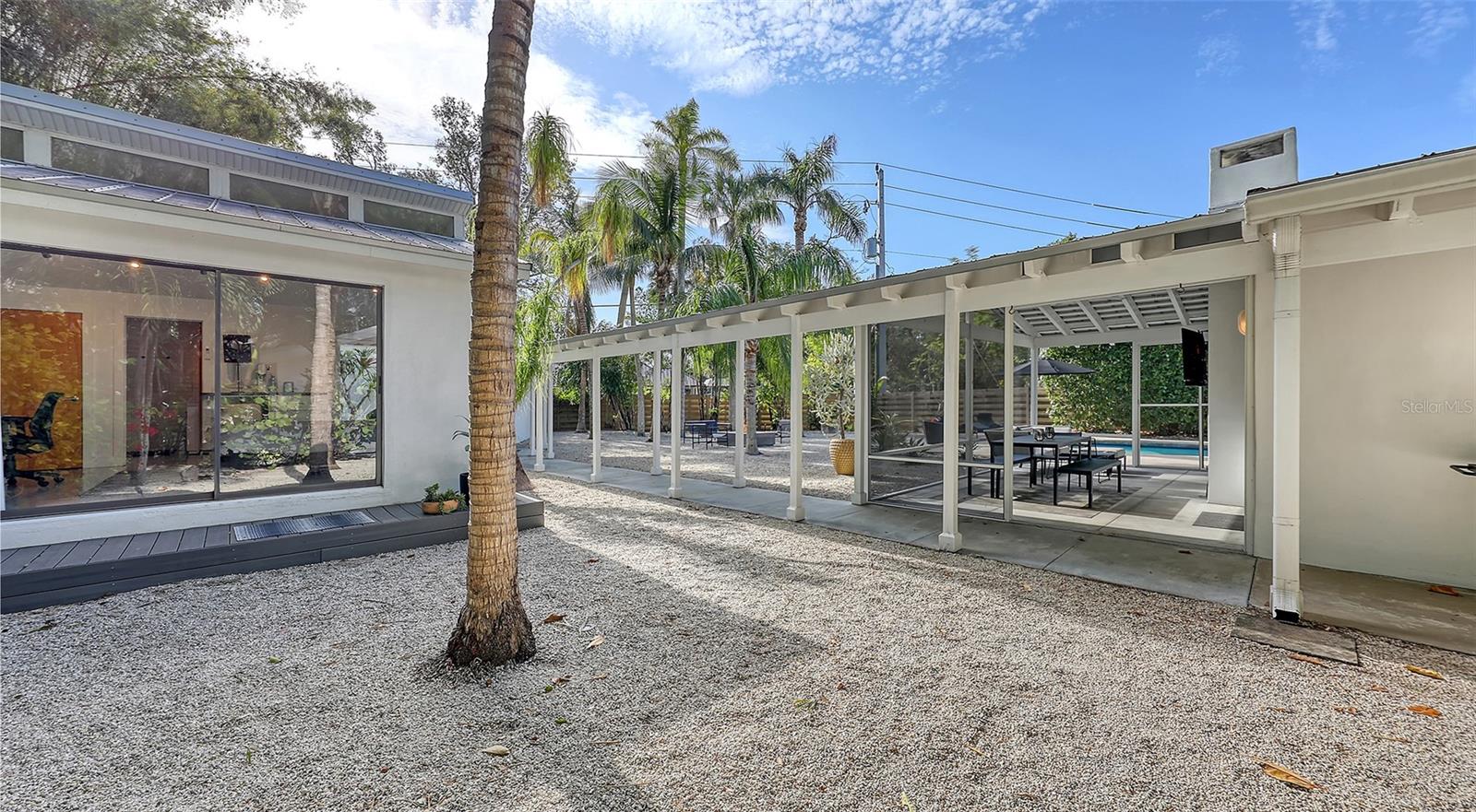 4844 BRYWILL CIR