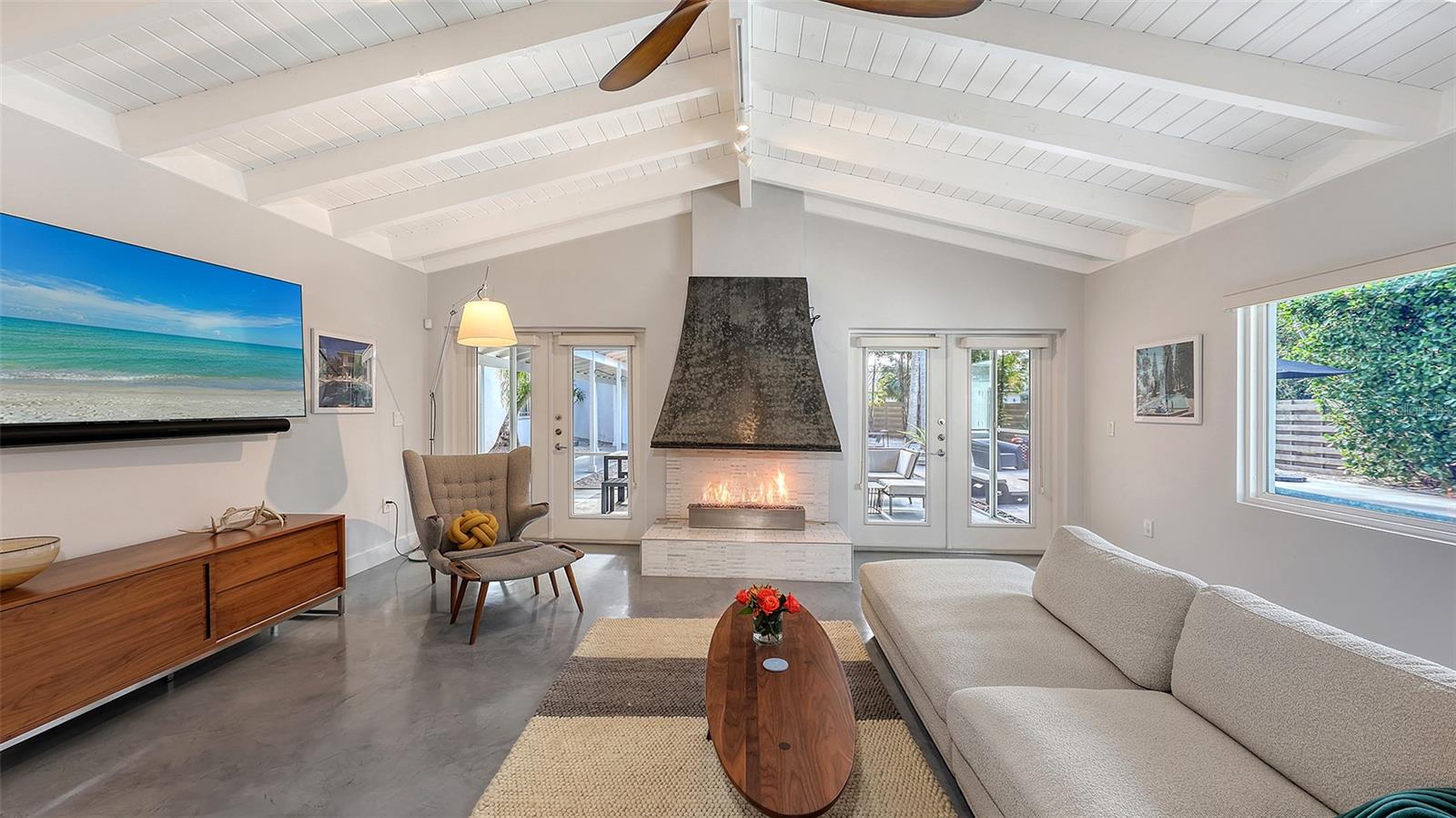 4844 BRYWILL CIR