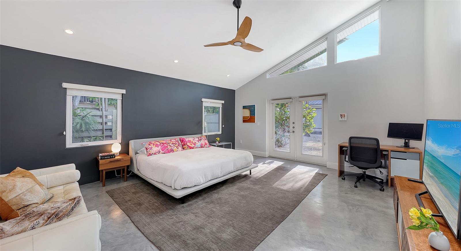4844 BRYWILL CIR