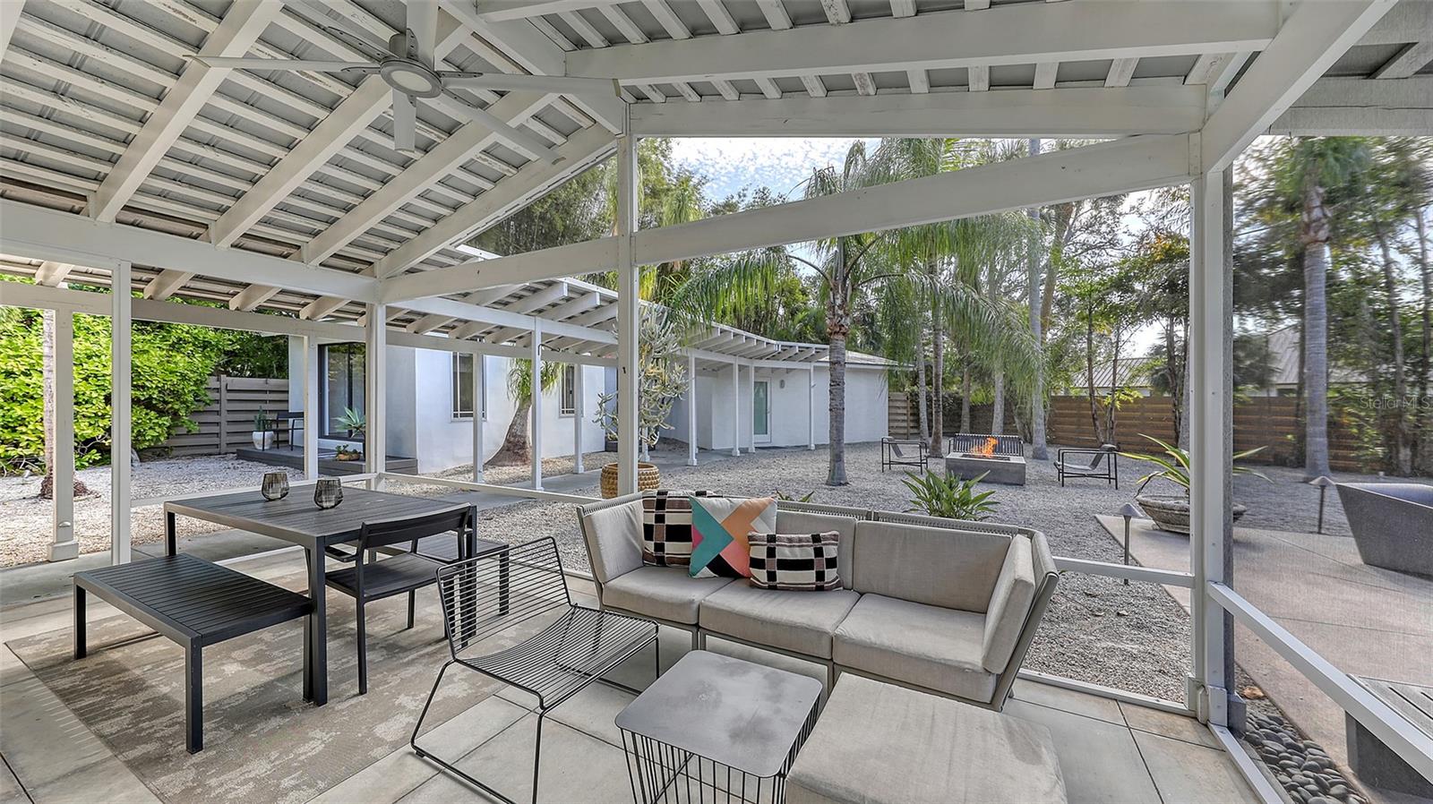 4844 BRYWILL CIR