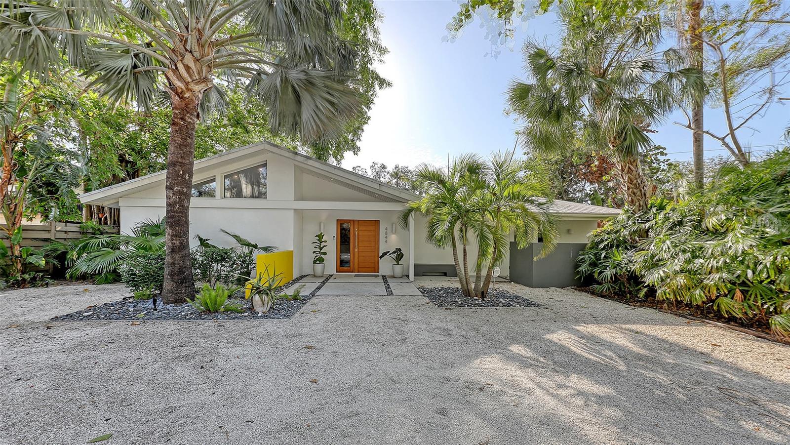 4844 BRYWILL CIR